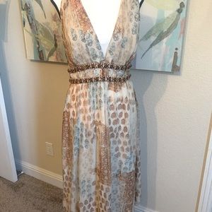 Kay Unger Size 10